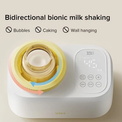 bionic-two-way-milk-shaking-mechanismjpg bionic-two-way-milk-shaking-mechanismjpg