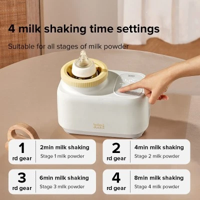 one-hand-operation-baby-bottle-shaker-machinejpg one-hand-operation-baby-bottle-shaker-machinejpg