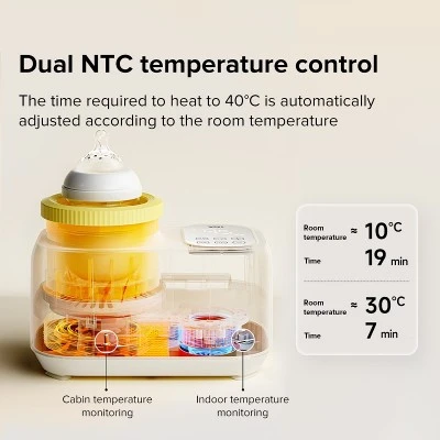 high-precision-ntc-hot-air-detectionjpg high-precision-ntc-hot-air-detectionjpg